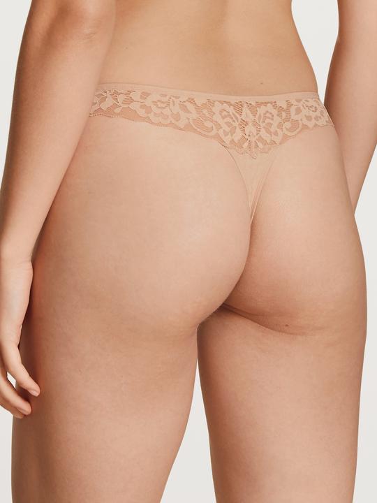 Immagine prodotto Calida Comfort naturale (S, Confezione singola)