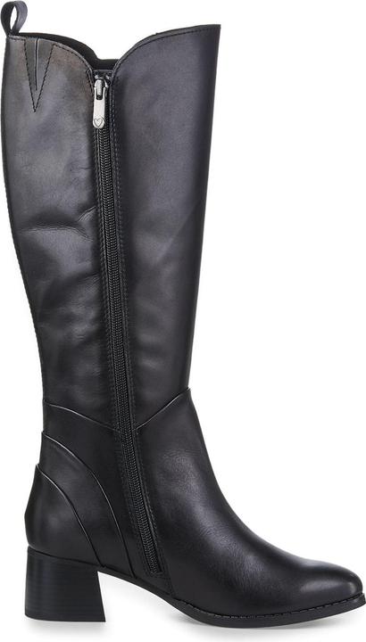 Produktbild Marco Tozzi Stiefel (38)