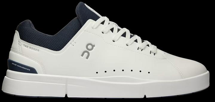 Actual product image On Running The Roger (44.5)