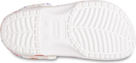Produktbild Crocs K's Classic CharacterPrintClog (29)