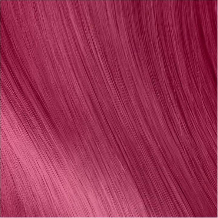 Produktbild Revlon Professional Colorsmetique.523 Altrosa (Antique Rose)