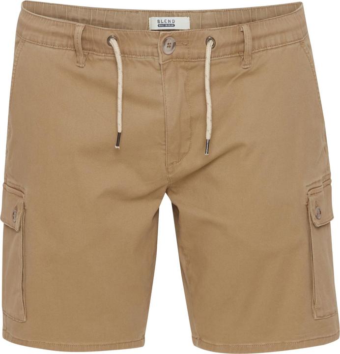 Image du produit Blend BHSiello BT - 20716248 ME (5XL)
