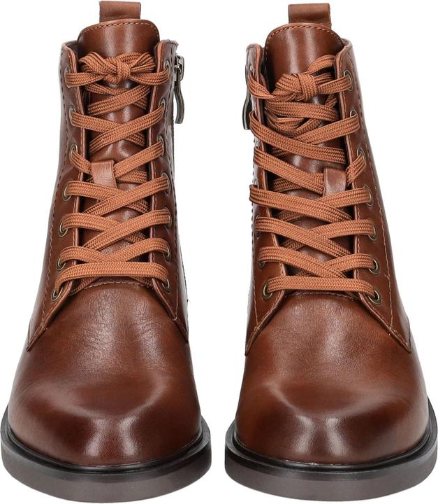 Actual product image Caprice Ankle boot (38.5)