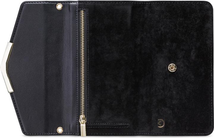 Immagine prodotto Mobilize Pochette di velluto 2in1