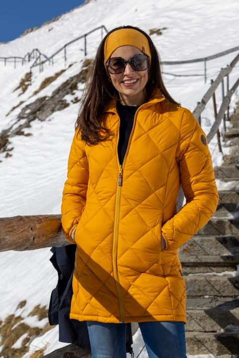 Image du produit Rukka Clara 3 in 1 manteau d'hiver (38)