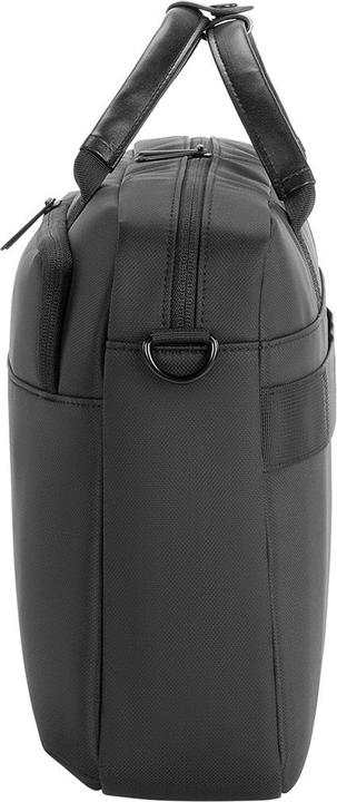 Produktbild Modecom MONACO 15.6" Laptop-Tasche (15.60")