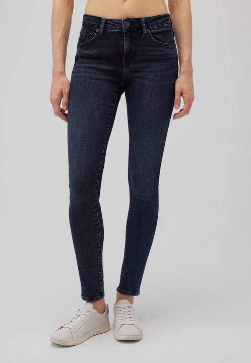 Produktbild Mavi Jeans Adriana (26)