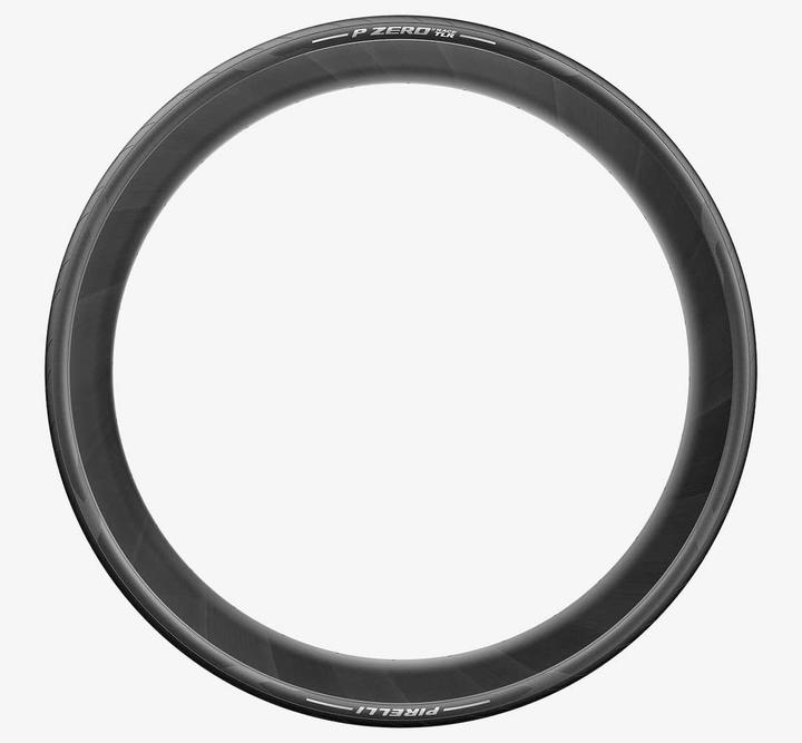 Produktbild Pirelli P Zero Race TLR (26 x 2.60, 26-622)