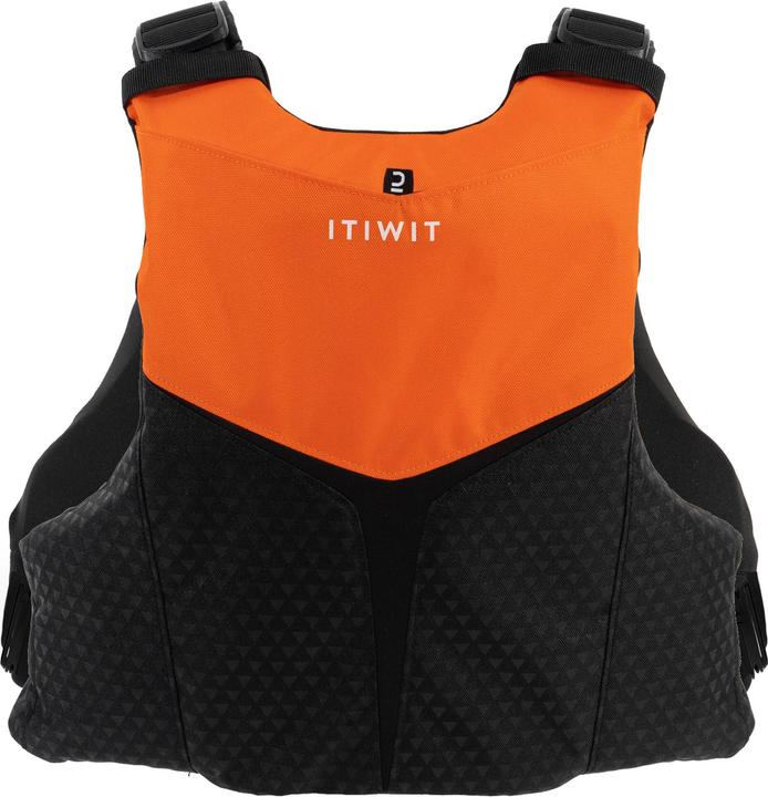 Actual product image Itiwit BA RACE 50N (60, 62, 63, 64, 66, 68, 72, 74, 65 K, 70 K, 80 K, 75 K, 60-80 kg)