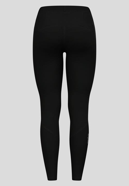 Produktbild Odlo X-Alp (S)