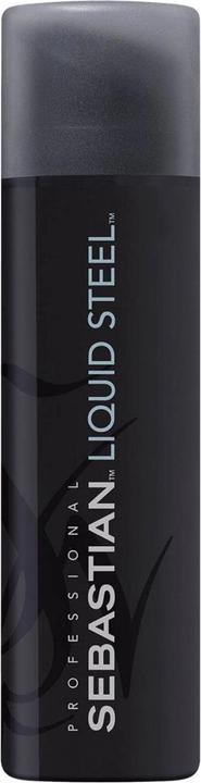 Image du produit Sebastian Acier liquide (Gel coiffant, 140 ml)