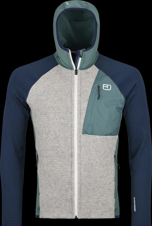 Arctic Grey