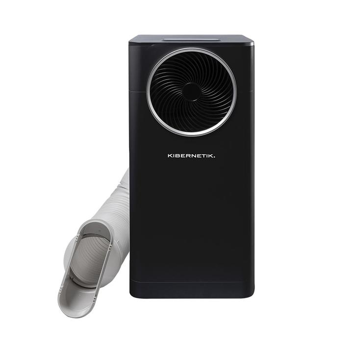 Immagine prodotto Kibernetik Condizionatore FSP (55 m², 10918.85 BTU/h)