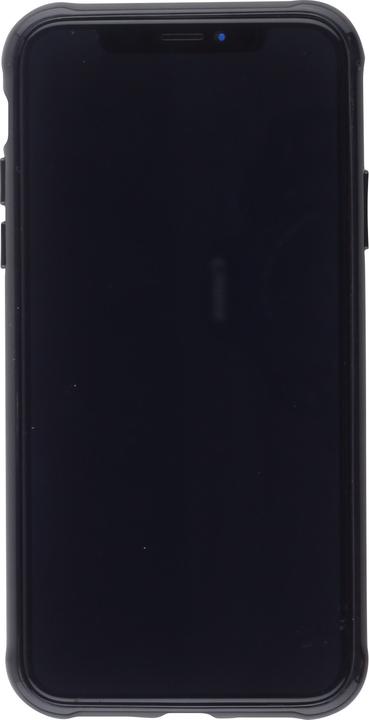 Immagine prodotto PhoneLook Sfocatura del paraurti Coque (Apple iPhone XR)