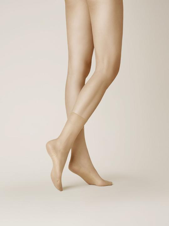 Produktbild Kunert Beauty 7 (Einzelpack, 39 - 42)