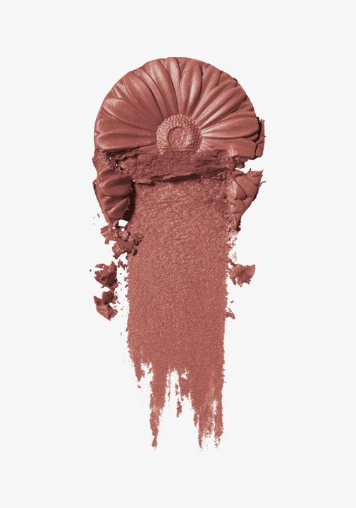 Produktbild Clinique Cheek Pop Black Honey Pop (Black Honey Pop)