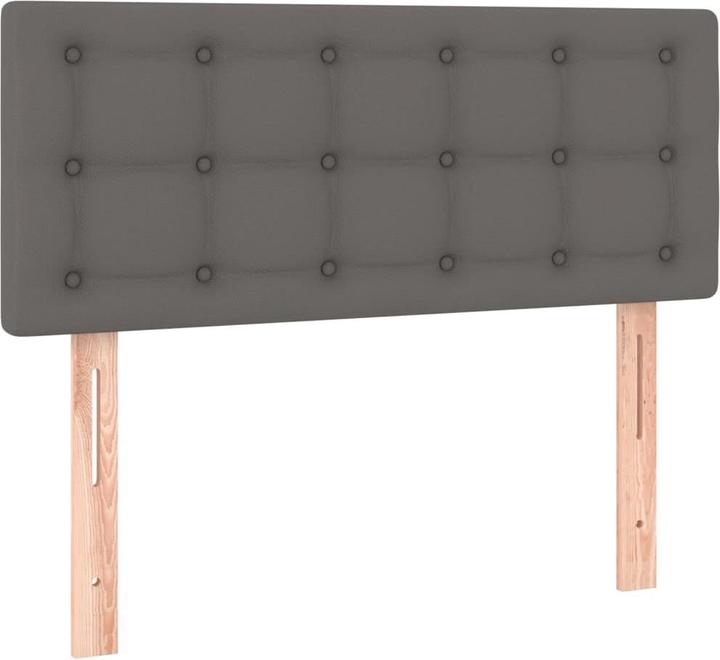 Image du produit VidaXL Herold (90 x 5 x 88 cm)