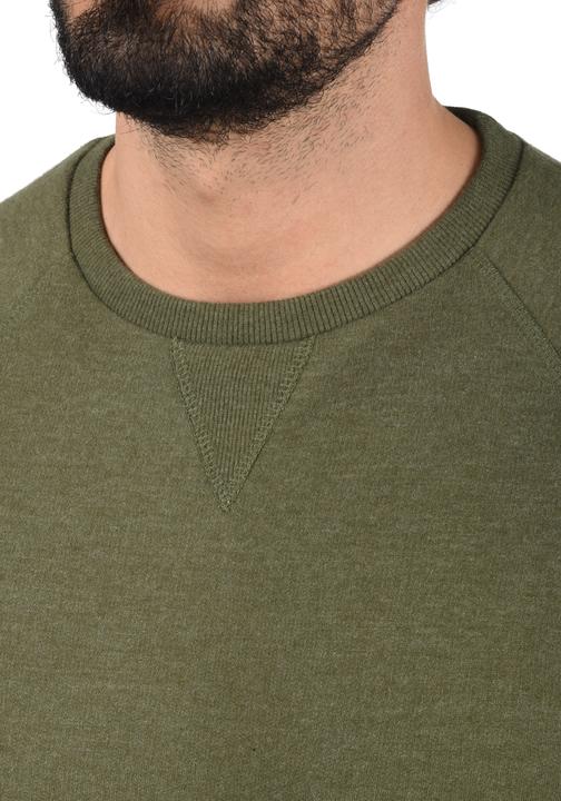 Image du produit Blend Alex - Sweat-Shirt - Homme (XL)
