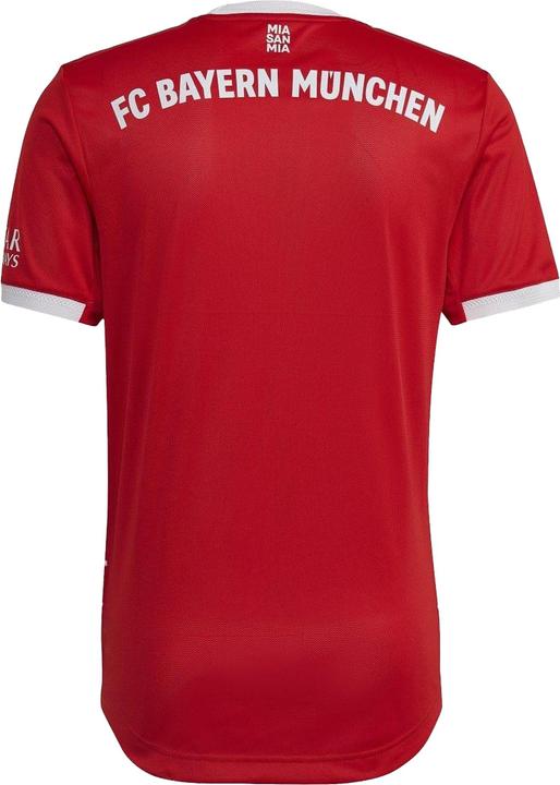 Immagine prodotto adidas 202223 Heimtrikot (M)