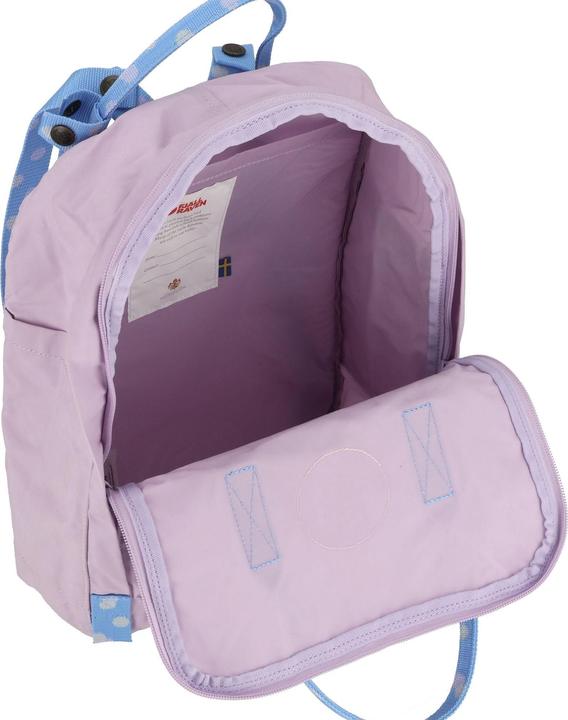 Immagine prodotto Fjällräven Kånken (16 l)