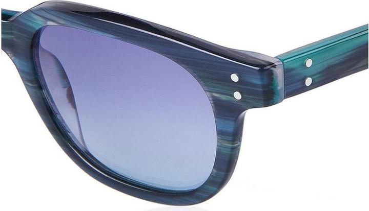 Immagine prodotto Hally & Son MOD. HS538 50S07
