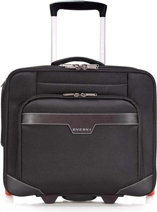 Everki Journey Laptop Trolley (27 l)