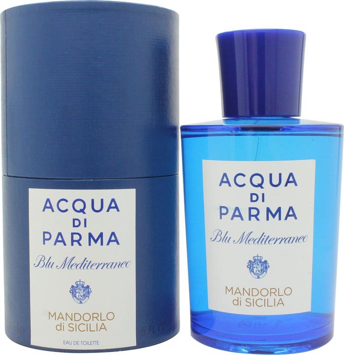 Immagine prodotto Acqua Di Parma Mandorlo di Sicilia (Eau de toilette, 150 ml)