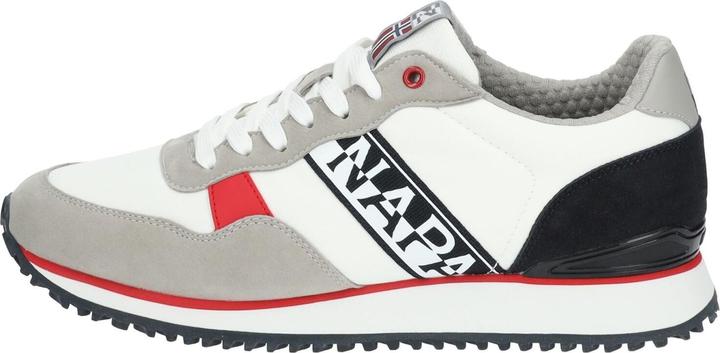 Image du produit Napapijri Chaussures de sport COSMOS Sneaker (44)