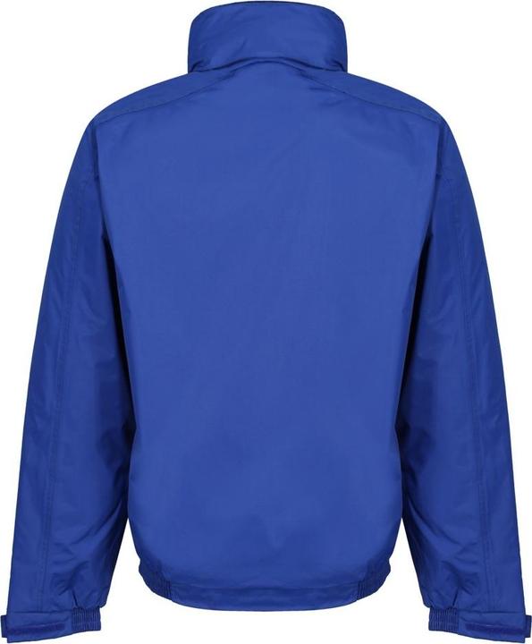 Produktbild Regatta Dover Jacke mit ThermoGuardIsolierung wasserdicht winddicht (3XL)