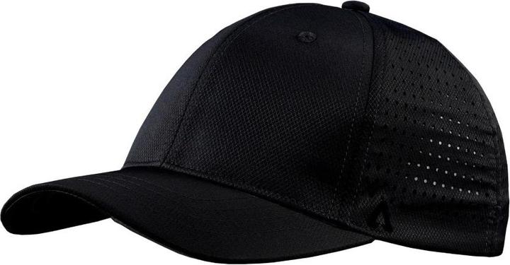 P.A.C. Birdie Tech-Flex Cap