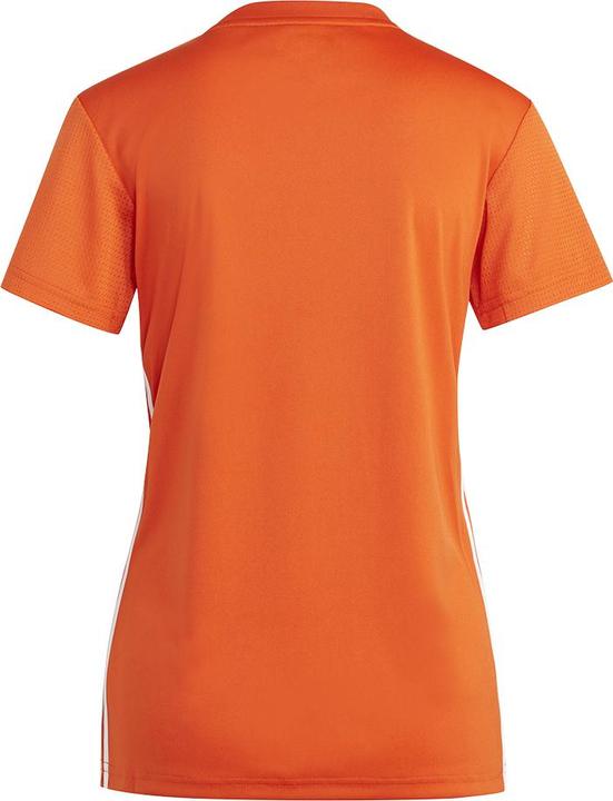 Image du produit adidas Maillot de football Tabela 23 Femme (S)