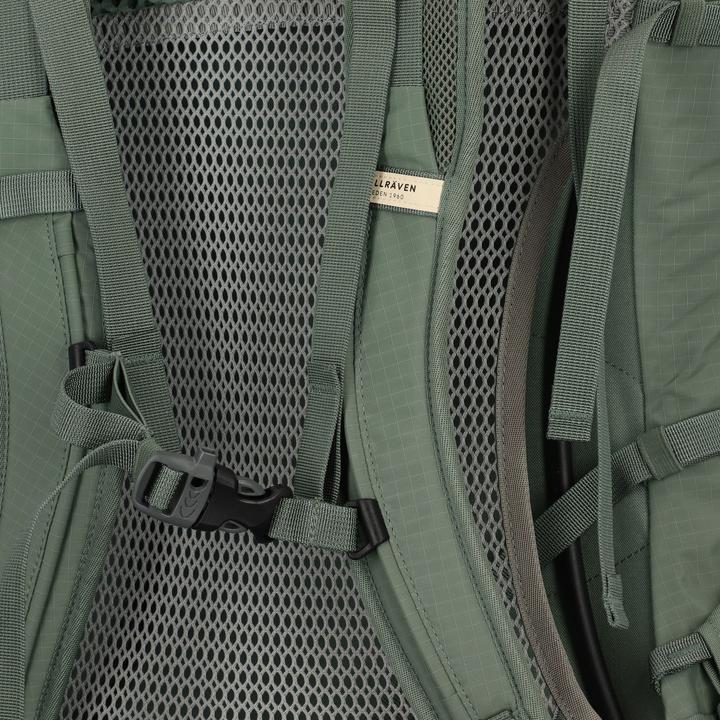 Produktbild Fjällräven Abisko Friluft 45 (45 l)