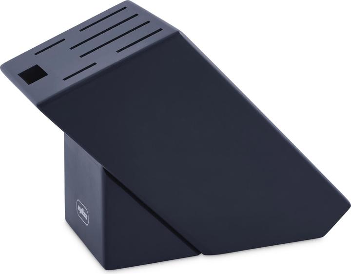 Actual product image Zyliss Comfort