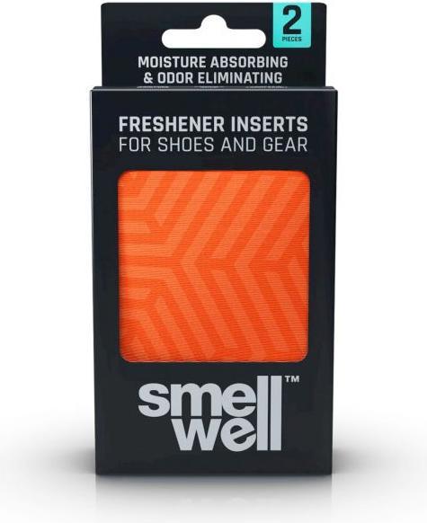 Actual product image Smell Well Freshener Inserts (2 x)
