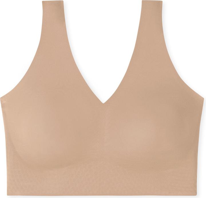 Produktbild Schiesser Bustier mit Pads (42, Einzelpack)