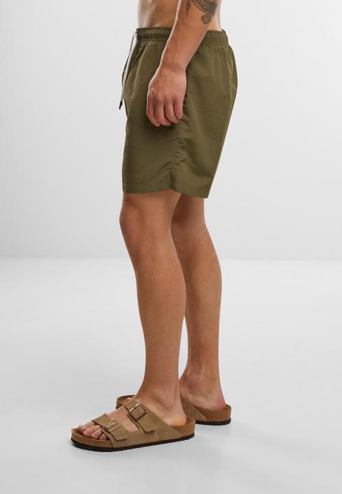 Image du produit Brandit Swimshort Basic - 194389 (L)