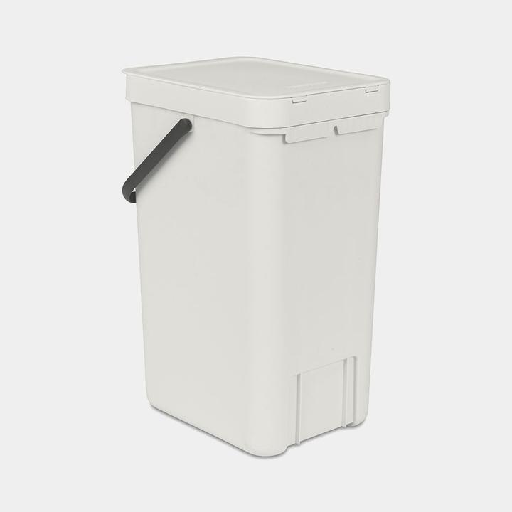 Produktbild Brabantia Sort & Go (16 l)