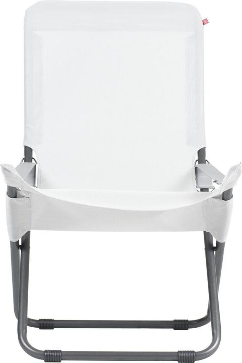 Produktbild Fiam Fiesta (100 cm)
