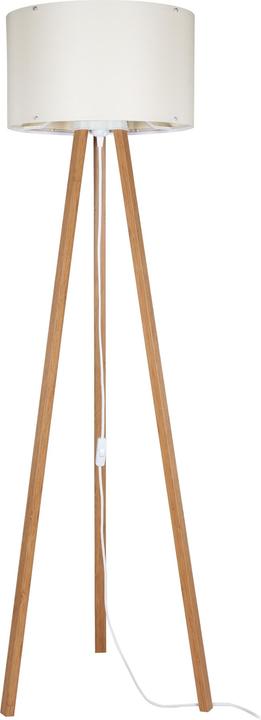 Produktbild Lux.Pro Keynes (E27)