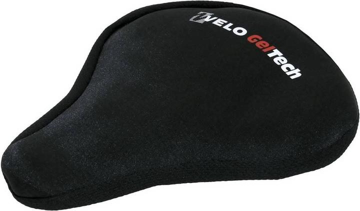 Produktbild Velo Standard