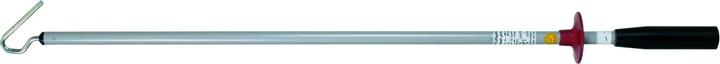 Image du produit Dehn Sonde de test pour PHE 15kV 16,7Hz 766619 (Outils)