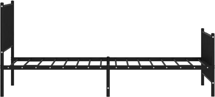 Immagine prodotto VidaXL Ruddie (90 x 200 cm)