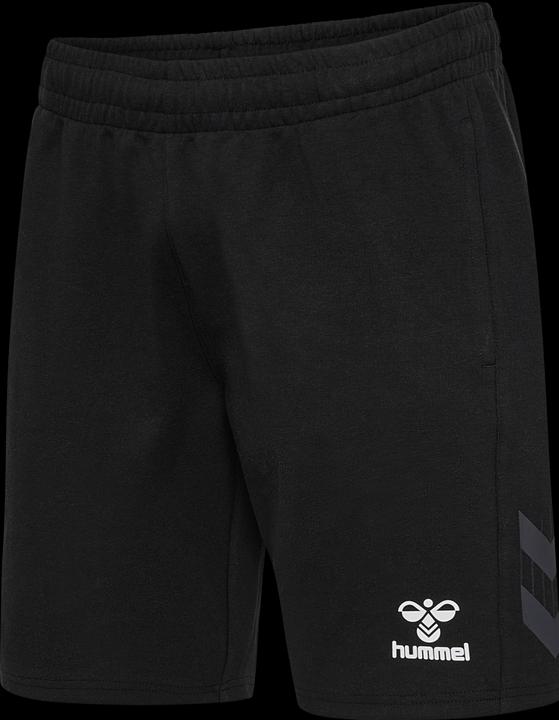 Produktbild hummel Hmltravel Shorts (L)