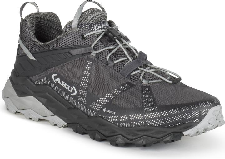 Produktbild AKU Flyrock GTX (44)