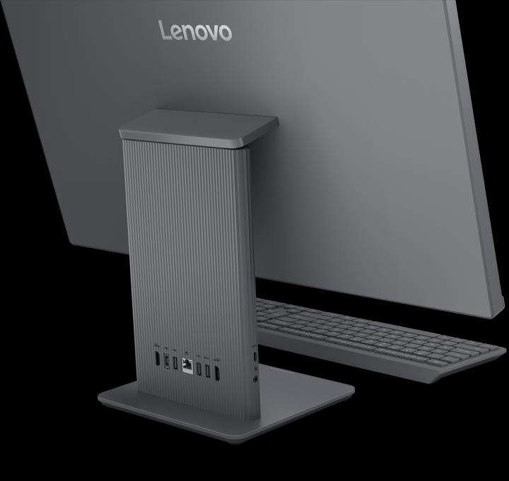 Produktbild Lenovo IdeaCentre AIO 27IRH9 (Intel Core i7-13620H, 16 GB, 512 GB)