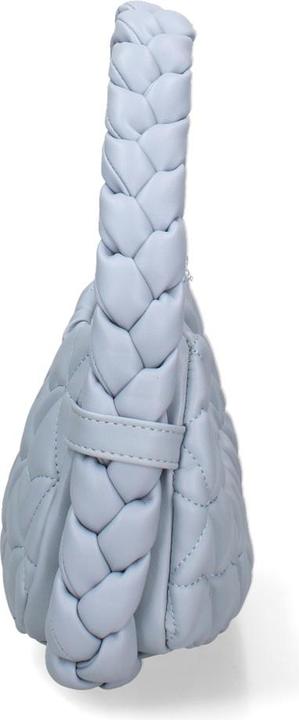 Immagine prodotto Pierre Cardin 8391-Hong02