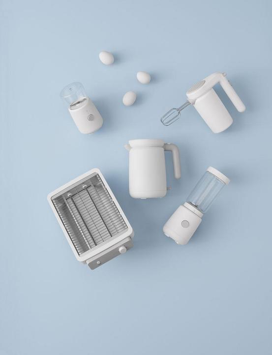 Image du produit Rig-Tig by Stelton Foodie (1 l, Fiche CH)