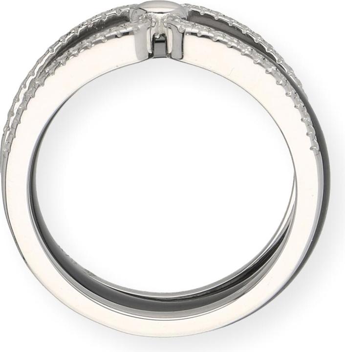Produktbild Carat Colorstone (58, 925 Silber)
