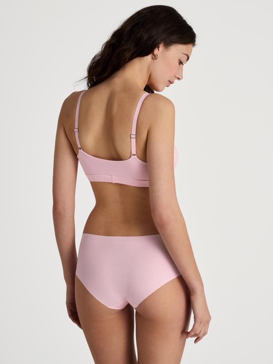Image du produit Calida Natural Skin Seamless-Panty (XS, Une unité par pack)