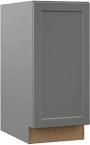 Image du produit Stanley STMT1-75063 (1 x)